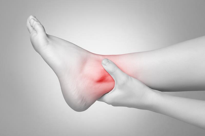Neuropathy  Tulsa, OK