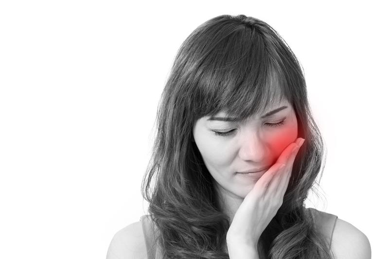 tmj  Tulsa, OK